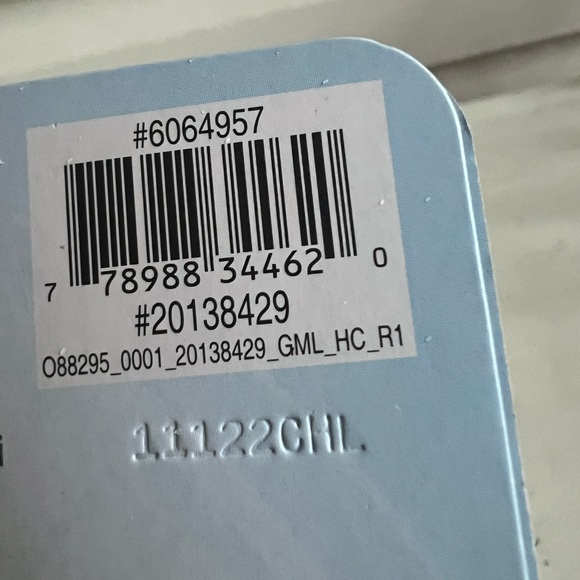 Nickelodeon Chase Paw Patrol swim huggable toy - Picture 4 of 4